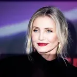 Cameron Diaz fürdőszobája az év meglepetése – így tér vissza az art deco