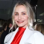 Cameron Diaz elárulta a ragyogó bőre titkát – erre a filléres megoldásra esküszik