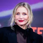 Meglepetés: Megszületett Cameron Diaz harmadik gyermeke – különleges nevet kapott a kisfia