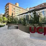 Most Magyarországról is elérhető az ELLE nemzetközi belsőépítészeti képzése