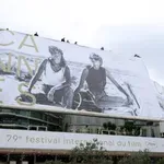 Mutatjuk a kedvenc filmjeinket a tegnap véget ért Cannes-i Filmfesztiválról, köztük a győztes is