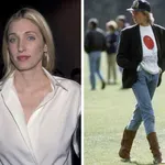 Íme a divatszabály, ami stílusikonná tette Diana hercegnét és Carolyn Bessette-et