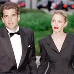Itt a szőke hajszín, ami Carolyn Bessette-Kennedy miatt újra népszerű lett