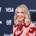 Kiderült Catherine O'Hara halálának az oka, itt vannak a részletek