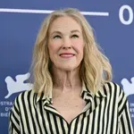 Elhunyt Catherine O’Hara, a Reszkessetek, betörők! színésznője
