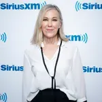 Volt bármi köze a halálához? Ezzel a ritka szívbetegséggel élt együtt Catherine O'Hara