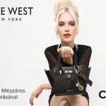 Zárd az évet stílusosan - Ragyogóan inspiráló kollekcióval vár a CCC-ben