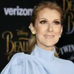 Mindent ott hagyott: Sietve adta el montreali luxusvilláját Celine Dion