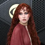 Nem is volt annyira meztelen? Lelepleződött Chappell Roan balhés Grammy-kinézetének titka