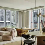 Minimalista vagy eklektikus? A világhírű tervező megmutatja, hogy mindkettő együtt is lehetséges