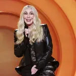 A konyhai szekrények, amit a legtöbben elrejtenek – Cher nappalijában zseniális húzás lett belőle