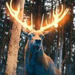 A legszebb pillanatokra érdemes várni együtt – megérkezett a Chery Tiggo 9