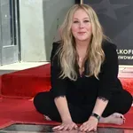 Drámai vallomást tett az állapotáról a szklerózis multiplexszel küzdő Christina Applegate