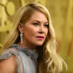 Kórházba került Christina Applegate, itt van minden, amit tudni lehet