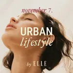 Urban wellness, ELLE-módra – egy nap, ami új lendületet ad