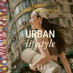 Pilates, tarot és feltöltődés: ezt az élményt nem akarod kihagyni az URBAN LIFESTYLE by ELLE eseményen!