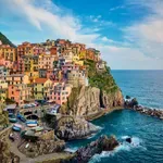 Idén nyáron Olaszországba utaznál? Íme, az új szabályok amikről tudnod kell!