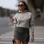 Ez a pulóver a 2026-os tél legnagyobb titkos favoritja – meleg és stílusos