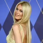 Claudia Schiffer terasza megmutatja, melyik kerti bútor teszi a kertet azonnal elegánsabbá