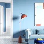 A legtöbben most erre a színre vágynak az otthonukban