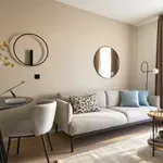 Woodland by Cordia - Új városrész születik