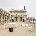 Kreatívipari inkubációs pályázat indul – itt vannak a részletek