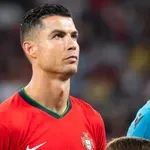 Meglepő vallomást tett Cristiano Ronaldo – a visszavonulásáról van szó