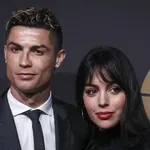 Kifutó a gardróbban? Cristiano Ronaldo és Georgina Rodríguez otthoni öltözőjét te is elfogadnád