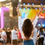 Heti programajánló április 23-29.: szezonnyitó bulik a szabadtéri szórakozóhelyeken