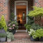 Cserépben is gyönyörű lehet – ez a 7 bokor teraszon és kertben is látványosabb lehet, mint hinnéd