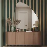 Túl sok? Pont ez a lényeg – 2026 legmerészebb mintája most berobban