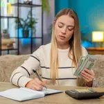 Ez a csillagjegy hamarosan anyagi bőségben részesül