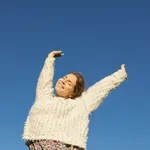 Ez a csillagjegy még áprilisban sorsfordító hírt kap