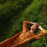 Nem fogod elhinni, mi vár erre a csillagjegyre még áprilisban