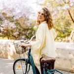 Ez a csillagjegy májusban fantasztikus időszak elé néz