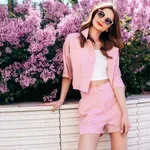 Ennek a csillagjegynek márciusban teljesül egy álma