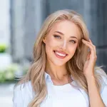 Márciusi fordulópont: ez a csillagjegy hamarosan sorsdöntő pillanatot él át