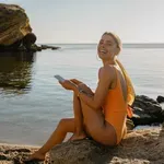 Ez a csillagjegy júniusban egy régi álma felé indulhat el