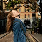 Ez a csillagjegy még márciusban pénzügyi szerencsére számíthat