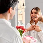 Ennek a csillagjegynek márciusban vallanak szerelmet