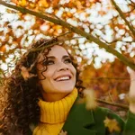 Ennek a csillagjegynek novemberben ott nyílhat ki egy ajtó, ahol már rég feladta a reményt