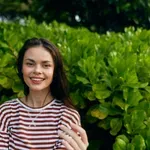 Ez a csillagjegy még nyár előtt különleges lehetőséget kap