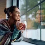 6 csillagjegy, aki óriási áttörés előtt áll