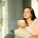 A horoszkóp szerint ez a csillagjegy ősszel új reményt kaphat