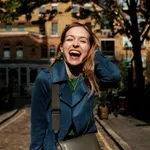 Ez a csillagjegy lesz a tavasz beköszönte előtt a szerencse kegyeltje