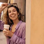 Ez a csillagjegy, akire sorsfordító március vár