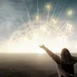 3 csillagjegy, amely november végén a legkisebb esélyből is óriási szerencsét csinál