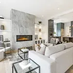 Melyik tárgy hoz szerencsét az otthonodba? A csillagjegyed elárulja