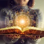 Itt a két csillagjegy, akinek a következő 10 éve tényleg szenzációs lesz