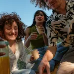 Csillagjegyek és barátság: kivel működik könnyen, és kivel igazán bonyolult?